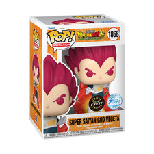 Funko pop animation dragon - funko, pop!