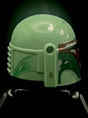 Lego star wars cobb - lego,