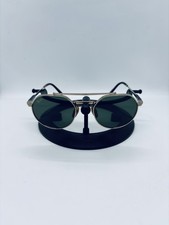 Occhiali da sole Rayban Jack
