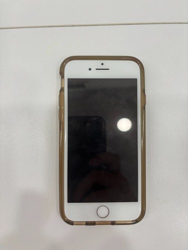 Smartphone apple iphone - apple,