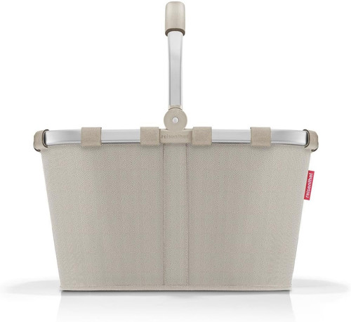 Carrybag robusto cestino - –,