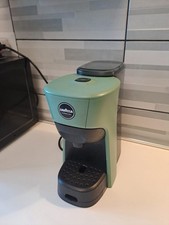 Lavazza Tiny Eco Verde