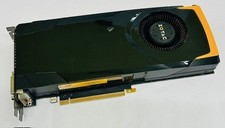 Scheda grafica 2 GB Zotac