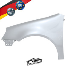 Parafango VW Golf V 5 LA7W