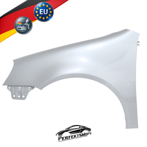 Parafango golf 5 la7w - golf, v