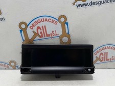9821714180 GAUGE TRIM 149910