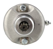 Motorino avviamento nuovo OE