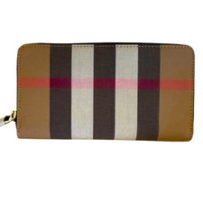 Portafoglio Burberry Super