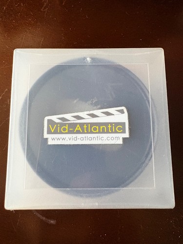 Vid atlantic cinemorph - vid-atlantic,