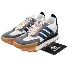 Adidas FUTRO MIXR TRAINERS