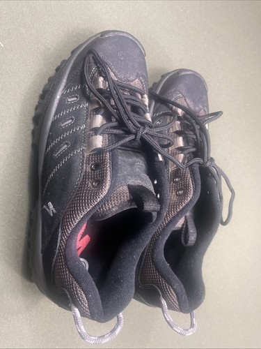 Scarpe bici specializzate - scarpe,