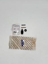 Originale Nuovo OEM FCA Pinza