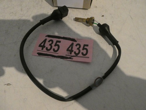 Orig sensore temperatura - orig.,