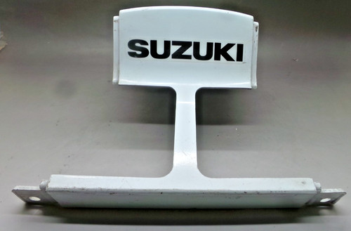 Suzuki gsxr 1100 1991 - suzuki,