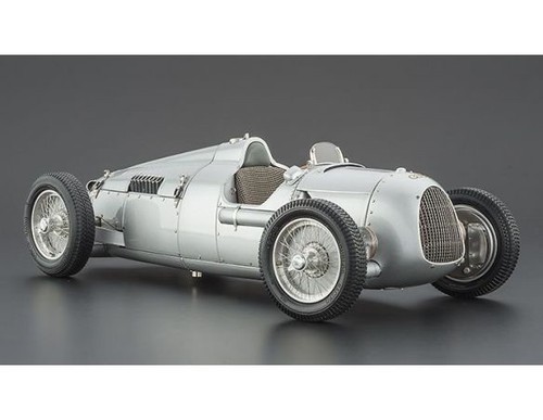 Cmc auto union type 1936 - auto, c