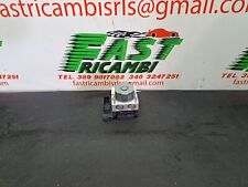 CENTRALINA POMPA ABS PEUGEOT