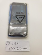 Custodia Nokia 5610 nuova