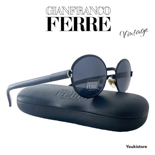 Gianfranco ferre occhiali - occhiali, da