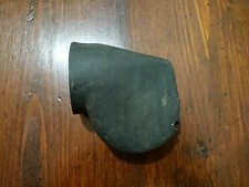 Suzuki LJ80 copertura motorino tergicristallo wiper motor cover 38281-73000/1