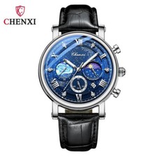Orologio CHENXI Uomo Quarzo