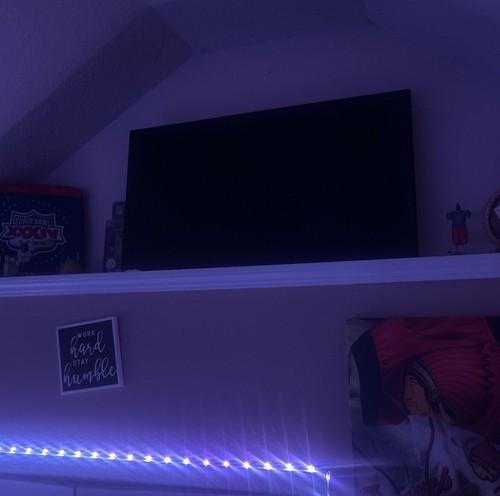 Samsung - samsung, tv