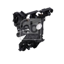 Febi 32342 Centralina Cambio