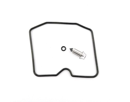 Kit riparazione del - kit,