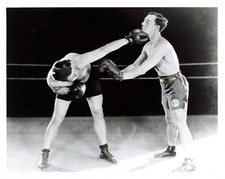 PHOTO CINEMA ACTEUR BUSTER