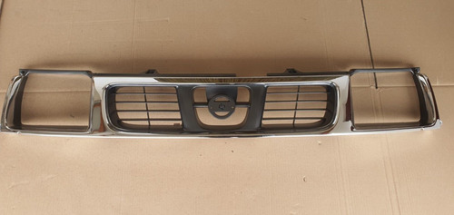 5867 griglia radiatore - fr,