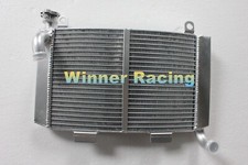 Fit Suzuki RGV250 RGV 250 VJ22