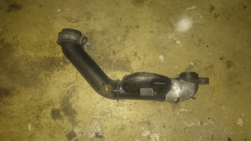 Peugeot 3008 5008 hdi - 3008,