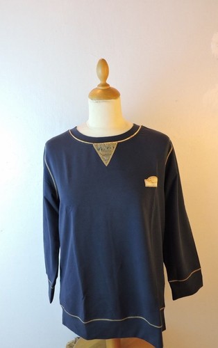 Shirt maglia manica lunga - t-shirt,
