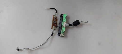 Scheda bn41 01103a - scheda, –