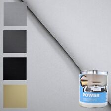 Kit rivestimento tessuto sottotetto per cielo tetto auto originale Nido d'Ape