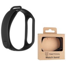 TACTICAL CINTURINO 513 WATCH