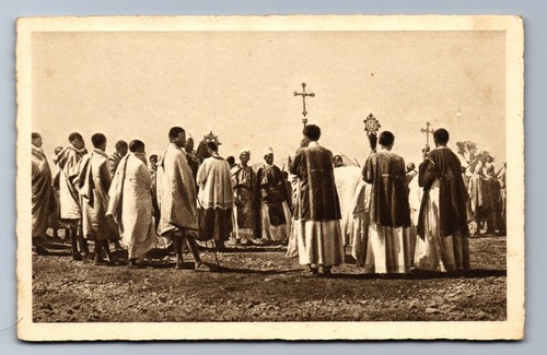 1940 funerali cristiani - funerali,