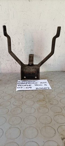 Supporto parafango kymco - supporto,