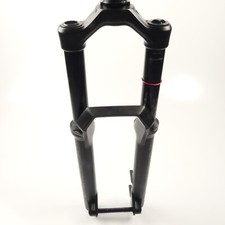 Rock Shox Domain R E-MTB Debon