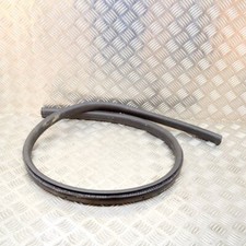 MASERATI GRAN TURISMO