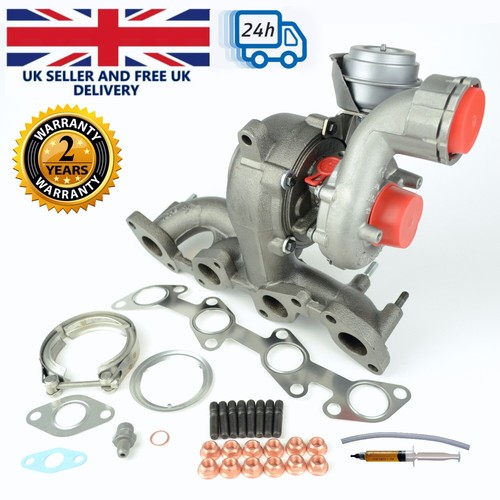 Turbocompressore dodge calibro - dodge,