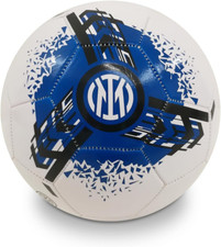 Toys 13404 - Pallone Da Calcio
