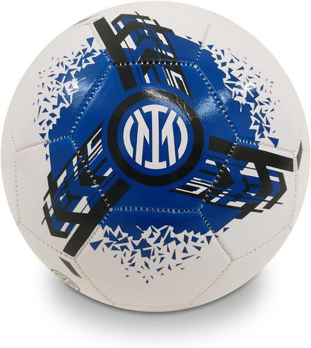 Toys 13404 pallone - toys, calcio