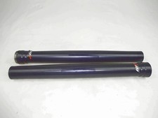 FODERI FORCELLA ANTERIORE KTM 1290 SUPER DUKE R ABS 2014 - 2016 48600484 FORKS O