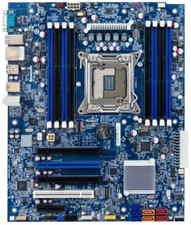 Mainboard Lenovo 03T8420