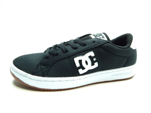 Nuove scarpe uomo striker - scarpe,