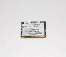 Scheda di rete Intel