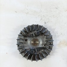 VOLANO MAGNETICO AVVIAMENTO per motosega MCCULLOCH PRO MAC 700 ELECTRONIC usato