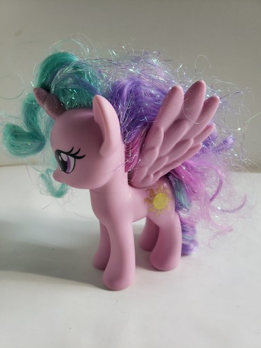Stile moda principessa - 6",