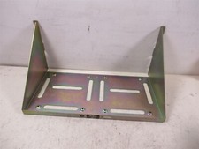 Panasonic Video Monitor