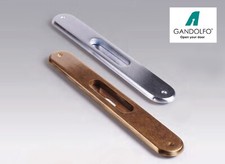 Maniglia modello Andora in